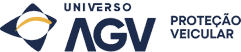 Universo AGV