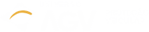 AGV Proteção Veicular
