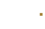 SAL Proteção